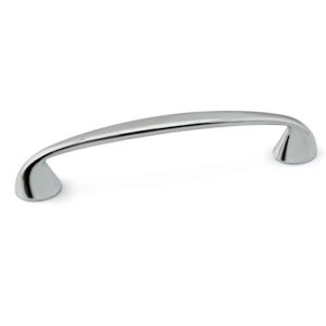 Transitional Metal Pull - 6231