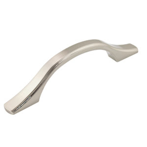 Transitional Metal Pull - 3753