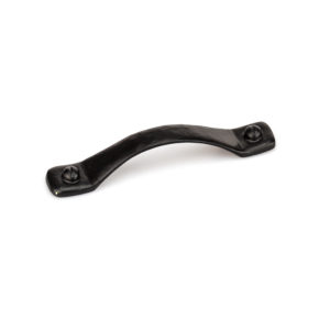 Traditional Forged Iron Pull - 9464
