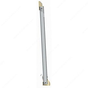 Équilibreur pour fenêtre à guillotine de la série 186 - 381 mm (15 po)