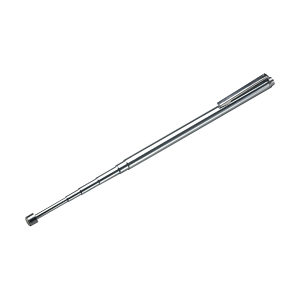 Telescoping Magnetic Pick-up
